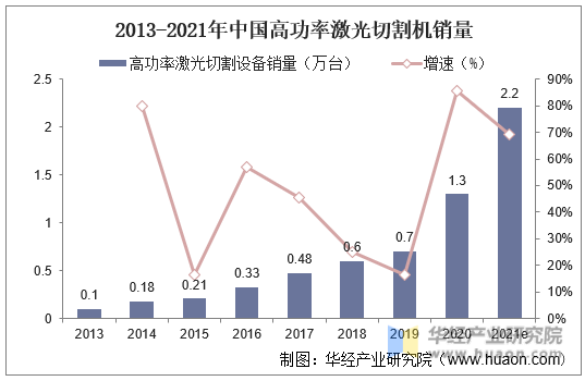 莱加内斯喜获三分，积分攀升目标明朗