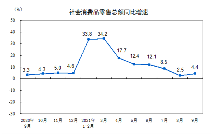 半岛体育-帕尔马连平告终，形势将更加严峻