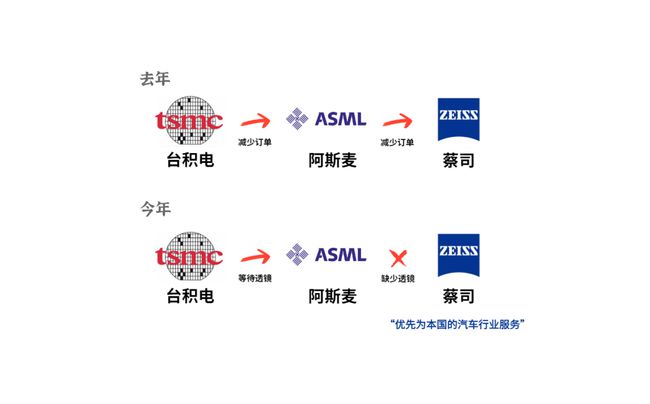 半岛体育-雷恩主场失利，陷入不败困境