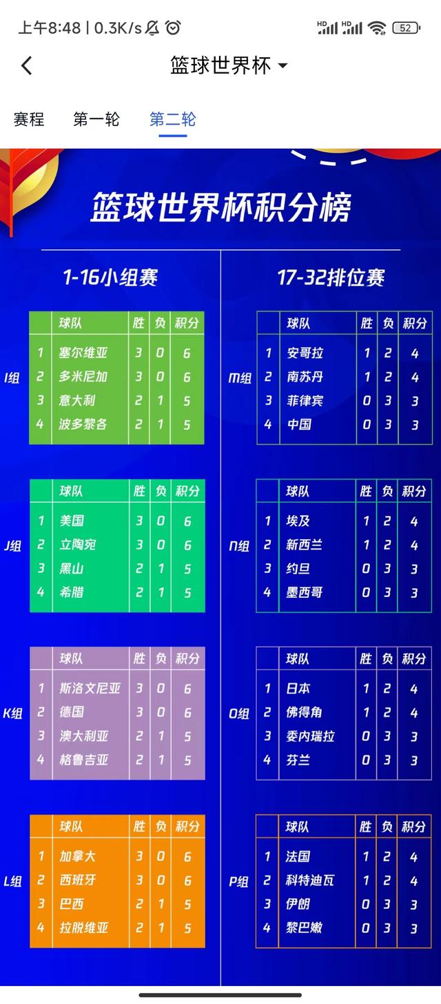 半岛体育-竞赛规则调整，CBA引入新制度升级联赛水平