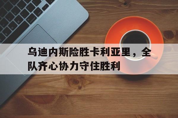 乌迪内斯险胜卡利亚里，全队齐心协力守住胜利